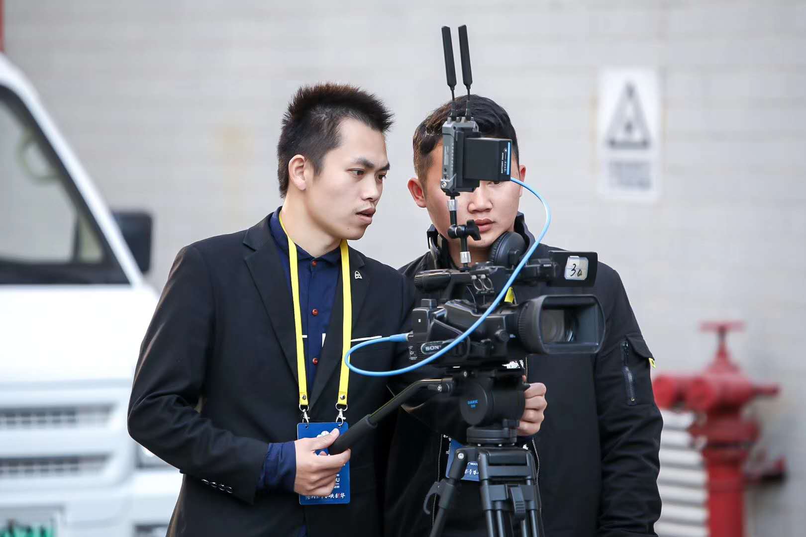 柏乡360全景拍摄技巧：探索高效的全景拍摄之路